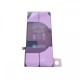 Bat�ria iPhone XR v�etky APN - n�h�ad 2 z 2