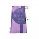Bat�ria iPhone 13 v�etky APN - n�h�ad 2 z 2