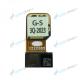 Kamera Motorola Razr 2022 (XT2251) predn� 32 MP Origin�l - n�h�ad 2 z 2