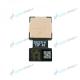 Kamera Motorola Razr 2022 (XT2251), Razr 40 (XT2323) zadn� 13 MP Origin�l - n�h�ad 2 z 2