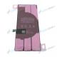 Bat�ria iPhone 11 HIGH CAPACITY (3500mAh) v�etky APN OEM - n�h�ad 2 z 2
