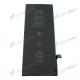 Bat�ria iPhone 6S HIGH CAPACITY (2340mAh) v�etky APN OEM - n�h�ad 2 z 2