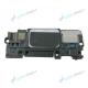 Zvon�ek (buzzer) Samsung Galaxy Z Fold 5 5G (F946) Origin�l - n�h�ad 2 z 2