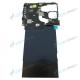 Ant�na Motorola Edge 40 Pro (XT2301) pre NFC Origin�l - n�h�ad 2 z 2