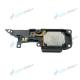 Zvon�ek (buzzer) Xiaomi Redmi Note 12 Origin�l - n�h�ad 2 z 2