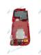 Stred Nokia 7260 Origin�l - n�h�ad 2 z 2