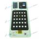 Kryt Motorola Edge 40 Neo (XT2307) zadn� zelen� Origin�l - n�h�ad 2 z 2