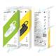 Bluetooth Headset BOROFONE BC21 Encourage Sound �ierny - n�h�ad 2 z 2
