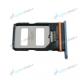 SIM dr�iak Xiaomi Redmi Note 12 Pro 5G modr� Origin�l - n�h�ad 2 z 2