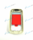 Kryt Nokia 6111 predn� modr� Origin�l - n�h�ad 2 z 2