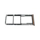 SIM dr�iak Xiaomi Redmi 12C modr� Origin�l - n�h�ad 2 z 2