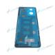 Kryt  Xiaomi Redmi Note 12 Pro Plus 5G zadn� biely Origin�l - n�h�ad 2 z 2