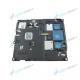 Kryt Motorola Edge 20 Pro (XT2153) vn�torn� a skl��ko kamery modr� Origin�l - n�h�ad 2 z 2