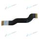Flex Samsung Galaxy S24 Plus (S926) pre displej Origin�l - n�h�ad 2 z 2