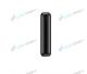 PowerBank VEGER S10 10 000 mAh QC 3.0 PD 20W s LED displejom �ierna - n�h�ad 3 z 4