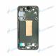Kryt Samsung Galaxy S23 Plus (S916) predn� fialov� Origin�l - n�h�ad 2 z 2
