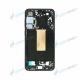 Kryt Samsung Galaxy S23 Plus (S916) predn� �ed� Origin�l - n�h�ad 2 z 2