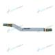 Flex Samsung Galaxy S24 (S921) prepojovac� FRC Origin�l - n�h�ad 2 z 2