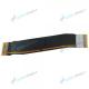 Flex Samsung Galaxy S24 (S921) hlavn� prep�jac� Origin�l - n�h�ad 2 z 2