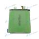 Bat�ria Samsung Galaxy S24 (S921) EB-BS921ABE Origin�l - n�h�ad 2 z 2