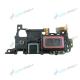 Repro (sl�chadlo) Samsung Galaxy S24 (S921) Origin�l - n�h�ad 2 z 2