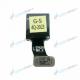 Kamera Samsung Galaxy S24, S24 Plus predn� 12 MP Origin�l - n�h�ad 2 z 2