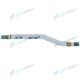 Flex Samsung Galaxy S24 Plus (S926) FRC Origin�l - n�h�ad 2 z 2