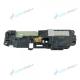 Zvon�ek (buzzer) spodn� Samsung Galaxy S24 Plus (S926) Origin�l - n�h�ad 2 z 2
