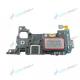 Repro (sl�chadlo) Samsung Galaxy S24 Plus (S926) Origin�l - n�h�ad 2 z 2