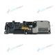Zvon�ek (buzzer) spodn� Samsung Galaxy S24 Ultra (S928) Origin�l - n�h�ad 2 z 2