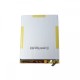 Bat�ria Sony Xperia PRO-I (XQ-BE52) Origin�l - n�h�ad 2 z 2
