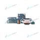 Flex Sony Xperia 10 III (XQ-BT52) pre nab�janie Origin�l - n�h�ad 2 z 2