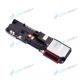 Zvon�ek (buzzer) Sony Xperia 10 IV (XQ-CC54) Origin�l - n�h�ad 2 z 2