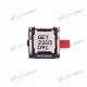 Repro (sl�chadlo) Sony Xperia 10 IV (XQ-CC54) Origin�l - n�h�ad 2 z 2