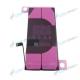 Bat�ria iPhone SE v�etky APN Kilix - n�h�ad 2 z 2