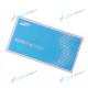 LCD displej Samsung Galaxy S24 Ultra (S928) a dotyk Origin�l - n�h�ad 2 z 2