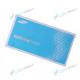 LCD displej Samsung Galaxy S24 (S921) a dotyk Origin�l - n�h�ad 2 z 2