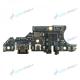 Flex Motorola Moto G34 5G (XT2363) pre nab�janie Origin�l - n�h�ad 2 z 2