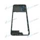 Stred Motorola Moto G34 5G (XT2363) zelen� Origin�l - n�h�ad 2 z 2