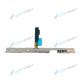 Flex Samsung A55 5G (A556) pre zap�nanie a hlasitos� Origin�l - n�h�ad 2 z 2
