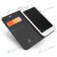 P�zdro DUX DUCIS Samsung Galaxy A35 5G (A356) �ierne - n�h�ad 3 z 4