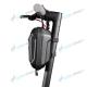 P�zdro na kolobe�ku WILDMAN TS9 vodeodoln� 2,5L �ierne - n�h�ad 5 z 6