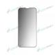 Tvrden� sklo PRIVACY  Samsung Galaxy A25 5G (A256) cel� displej FULL GLUE �ierne - n�h�ad 2 z 2