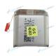 Bat�ria Samsung Galaxy Watch 6 Classic 43mm (R950, R955) EB-BR955ABY Origin�l - n�h�ad 2 z 2
