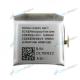 Bat�ria Samsung Galaxy Watch 6 44mm, Watch 7 44mm (EB-BR945ABY) Origin�l - n�h�ad 2 z 2