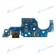 Flex Motorola Moto G24 (XT2423) pre nab�janie Origin�l - n�h�ad 2 z 2