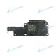 Zvon�ek Motorola Moto G24, G24 Power Origin�l - n�h�ad 2 z 2