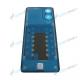 Kryt Motorola Moto G04 (XT2421) zadn� modr� Origin�l - n�h�ad 2 z 2