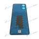 Kryt Motorola Moto G04 (XT2421) zadn� oran�ov� Origin�l - n�h�ad 2 z 2
