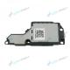 Zvon�ek Motorola Moto G34 5G (XT2363) Origin�l - n�h�ad 2 z 2